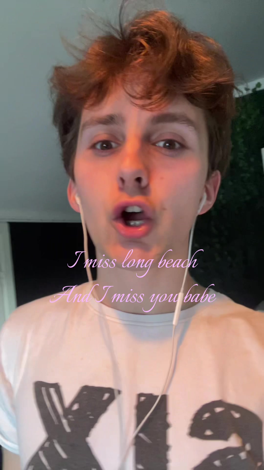 @Anton