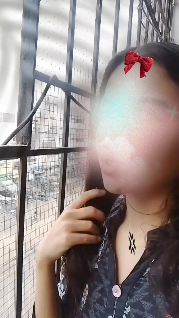 @Zarqa-liaquat Ali