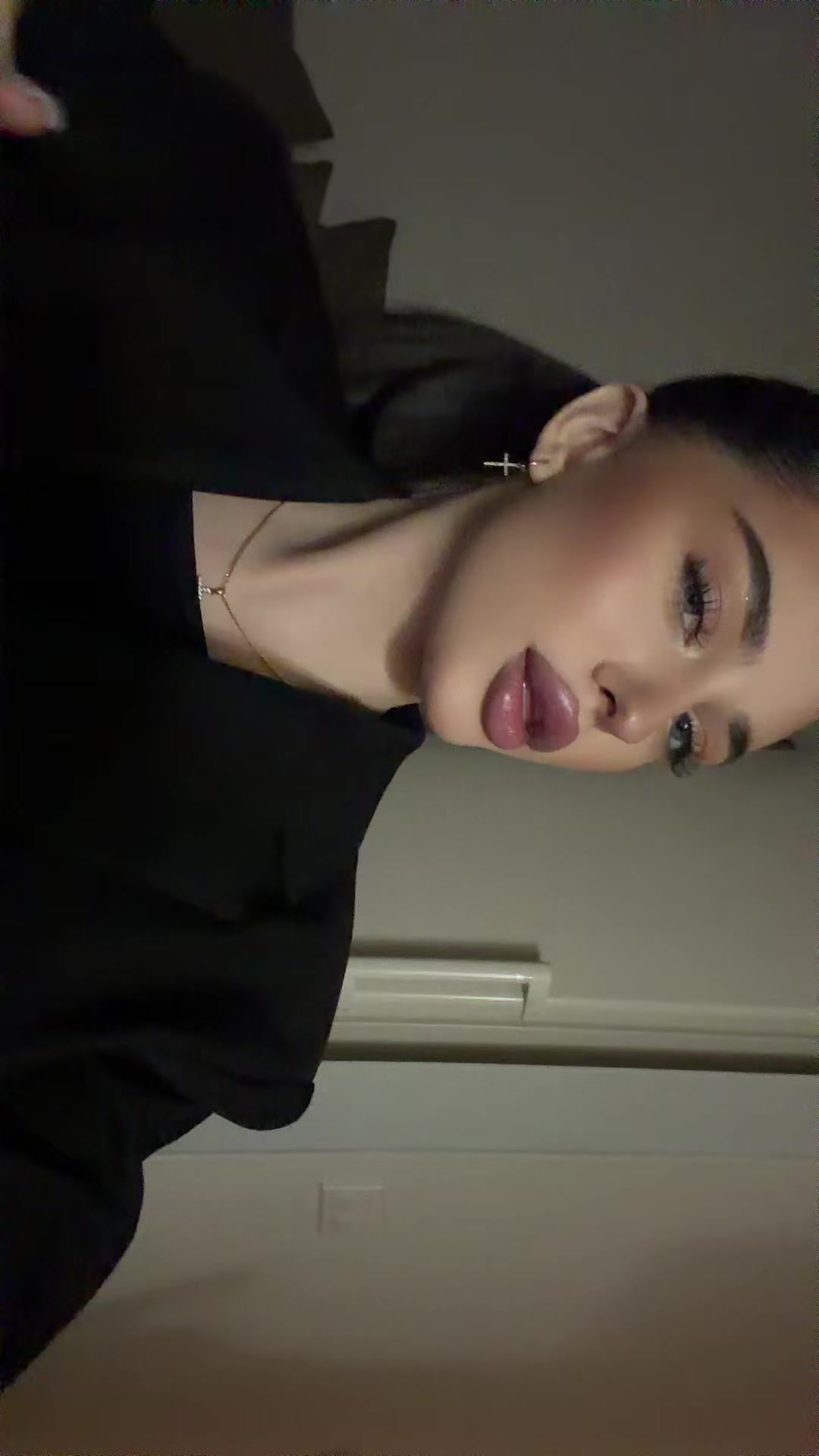 @aanasskoo