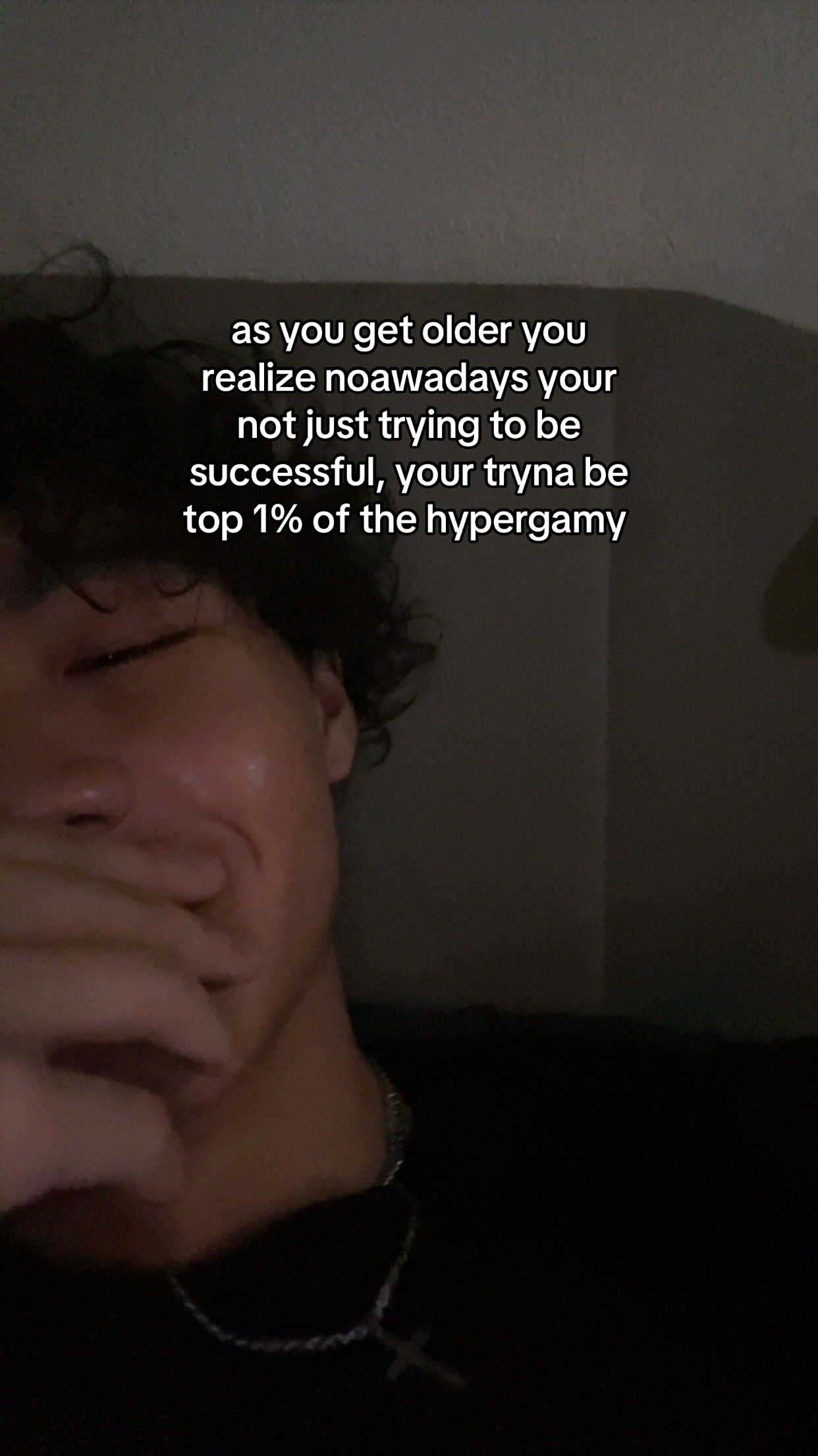 @hunter⟢