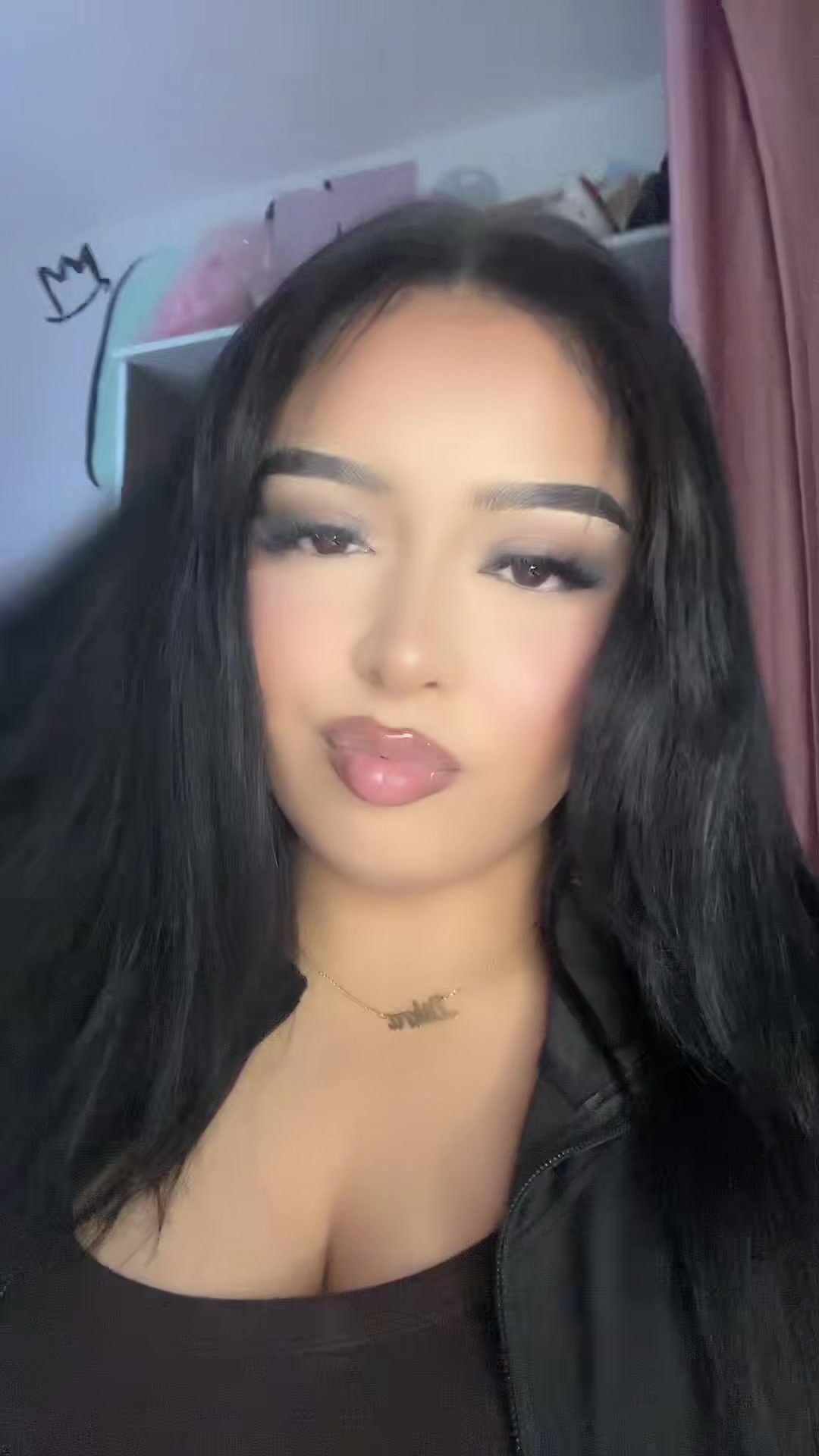 @𝓓🎀