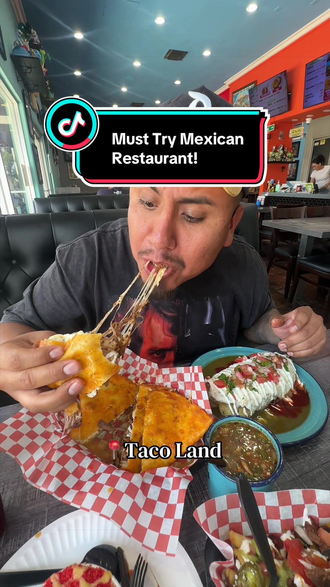 @MunchingNBeyond