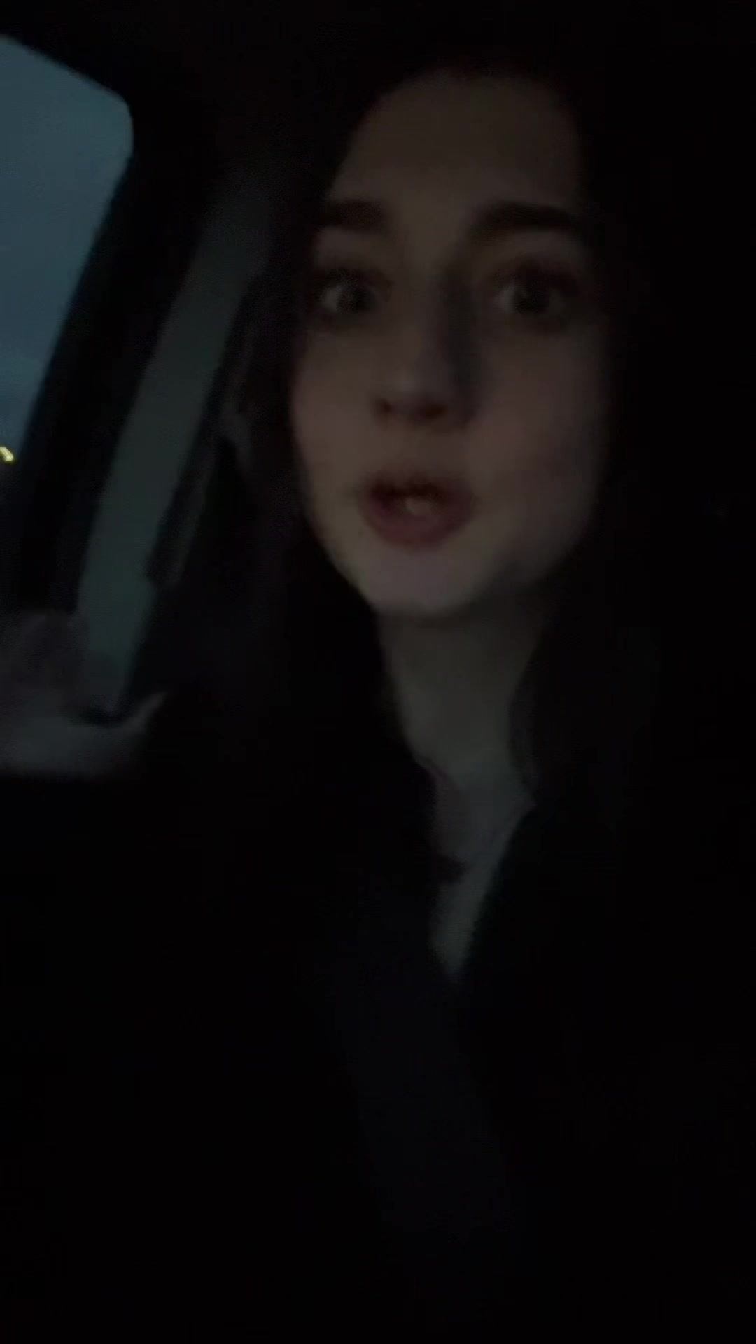 @ashley<3