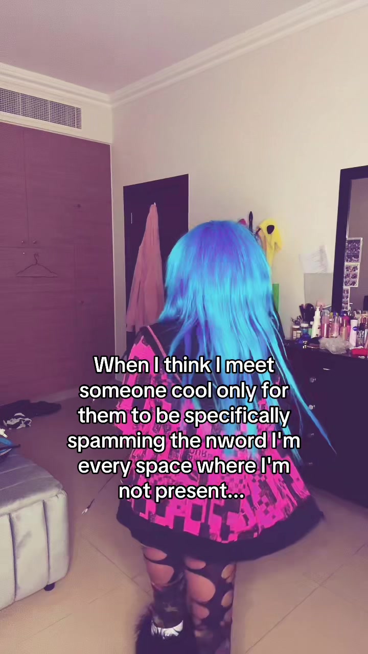 @naomi.nunchucks