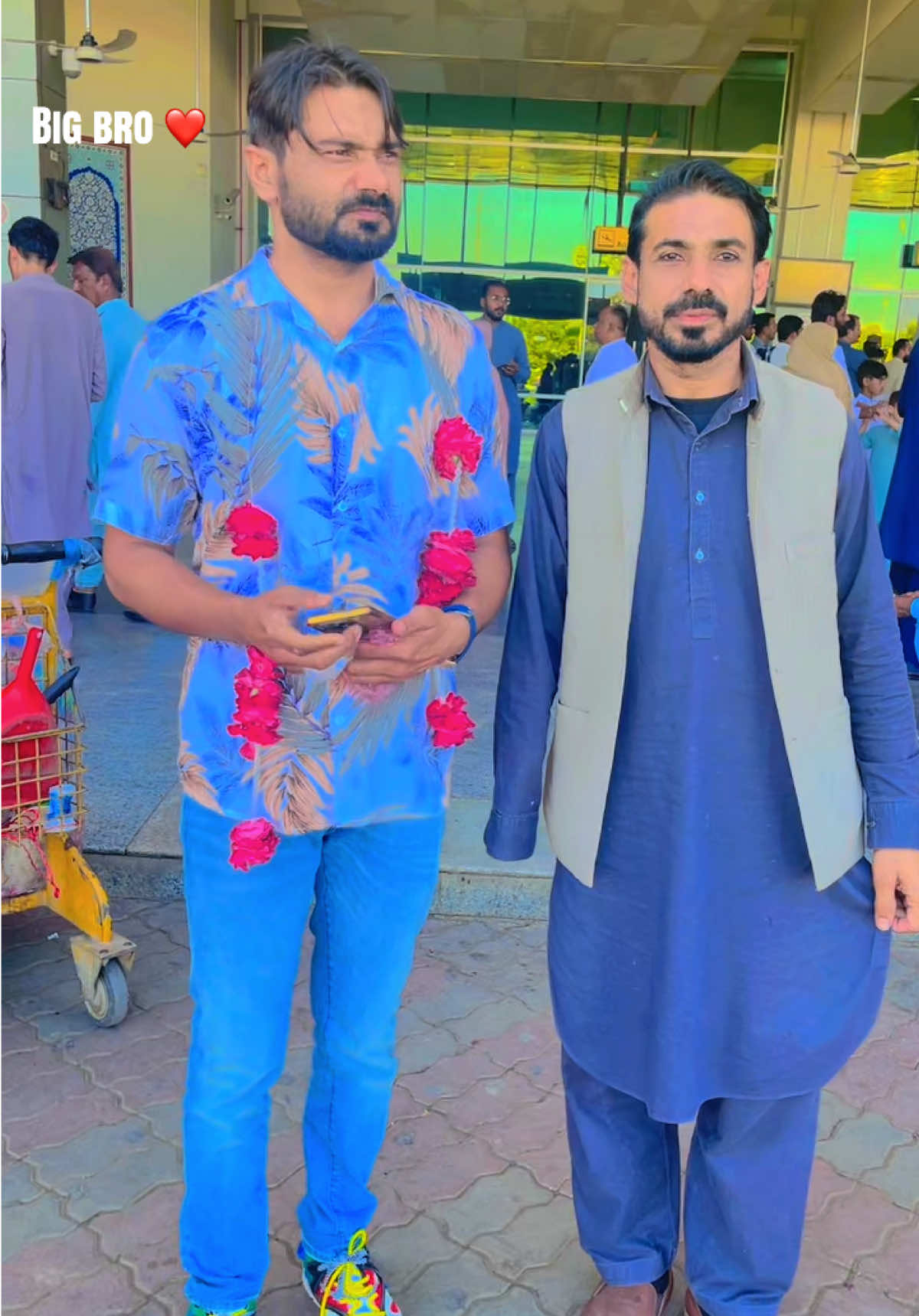 @Shahidaftab62