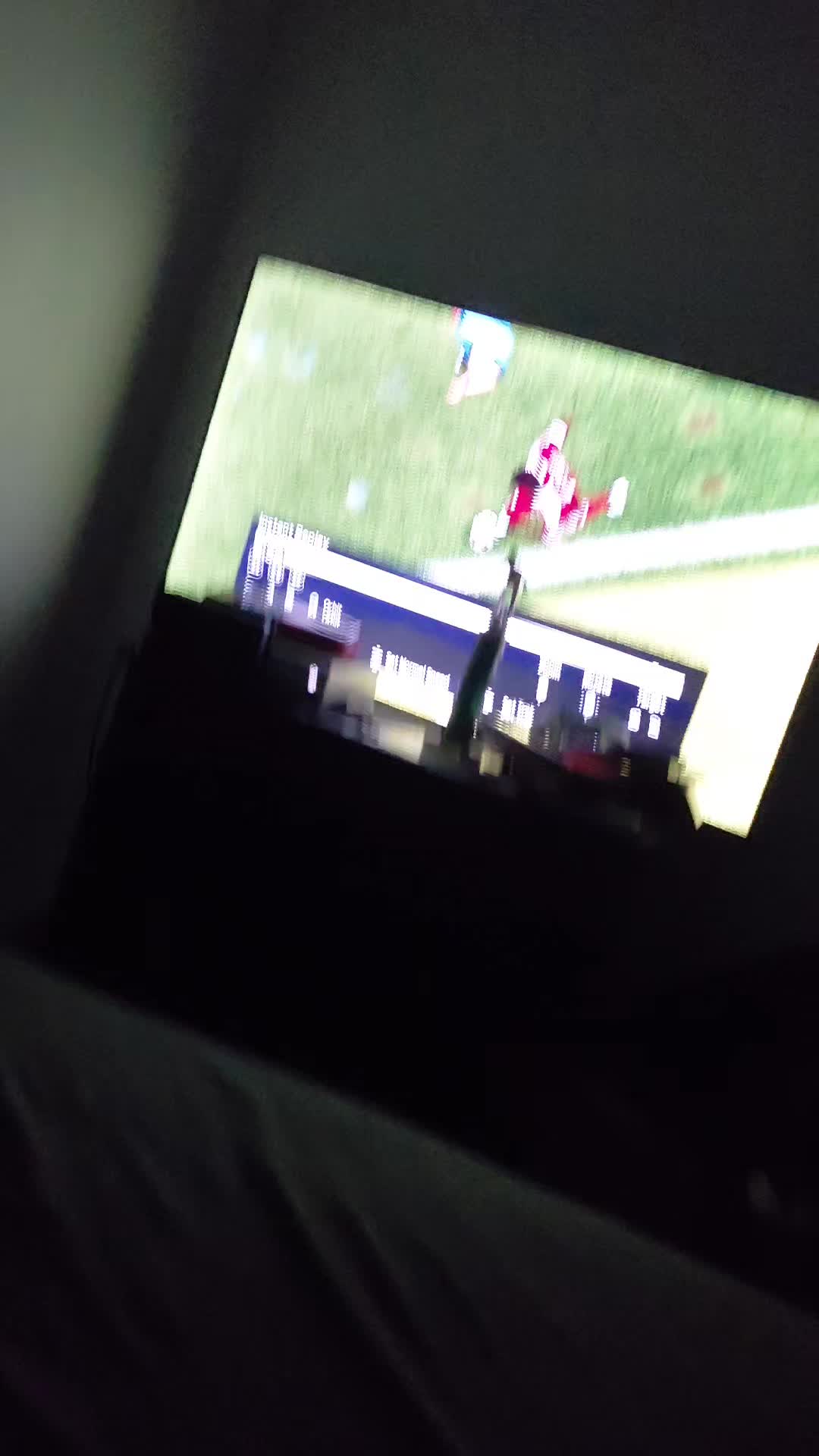 @guvh36