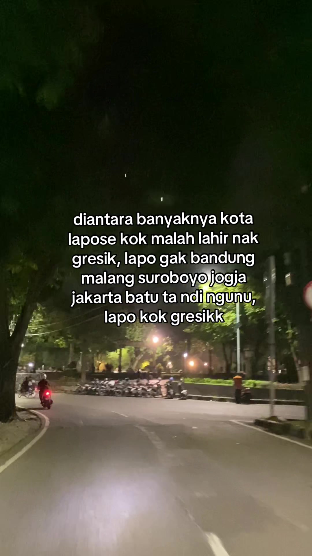 @aaaaa