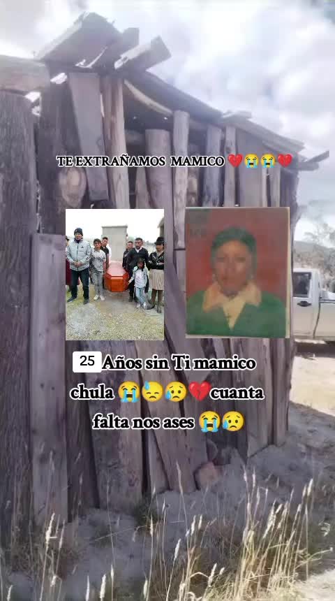 @️🦋ESTEFANIA🦋