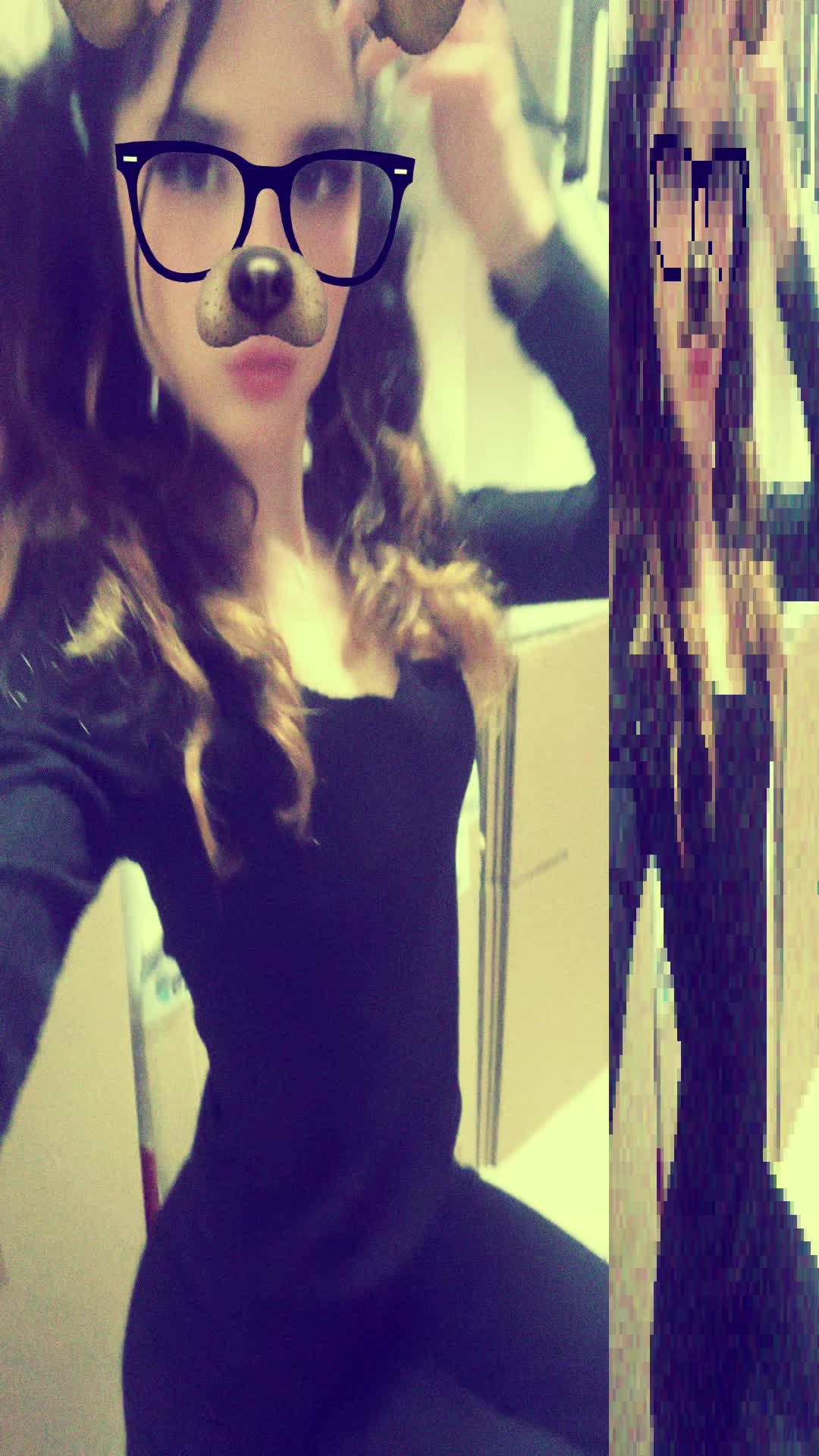 @_whyshelly
