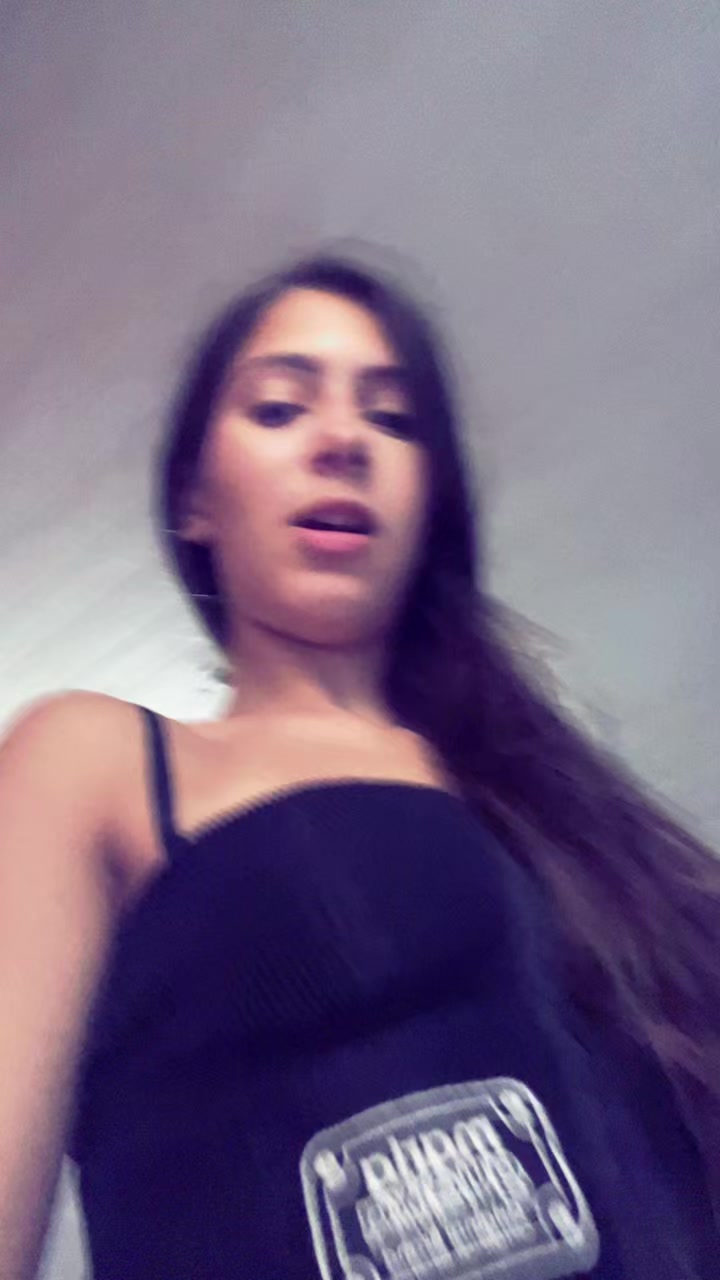 @Thifanny