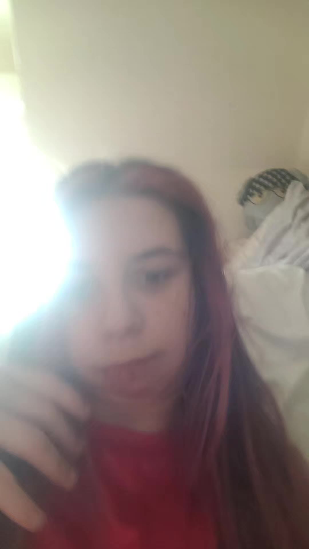 @Maya