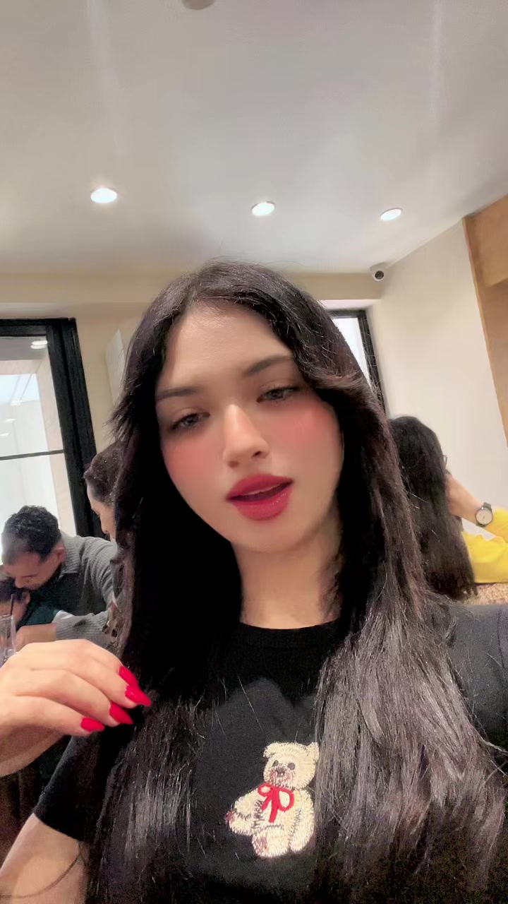 @yossra