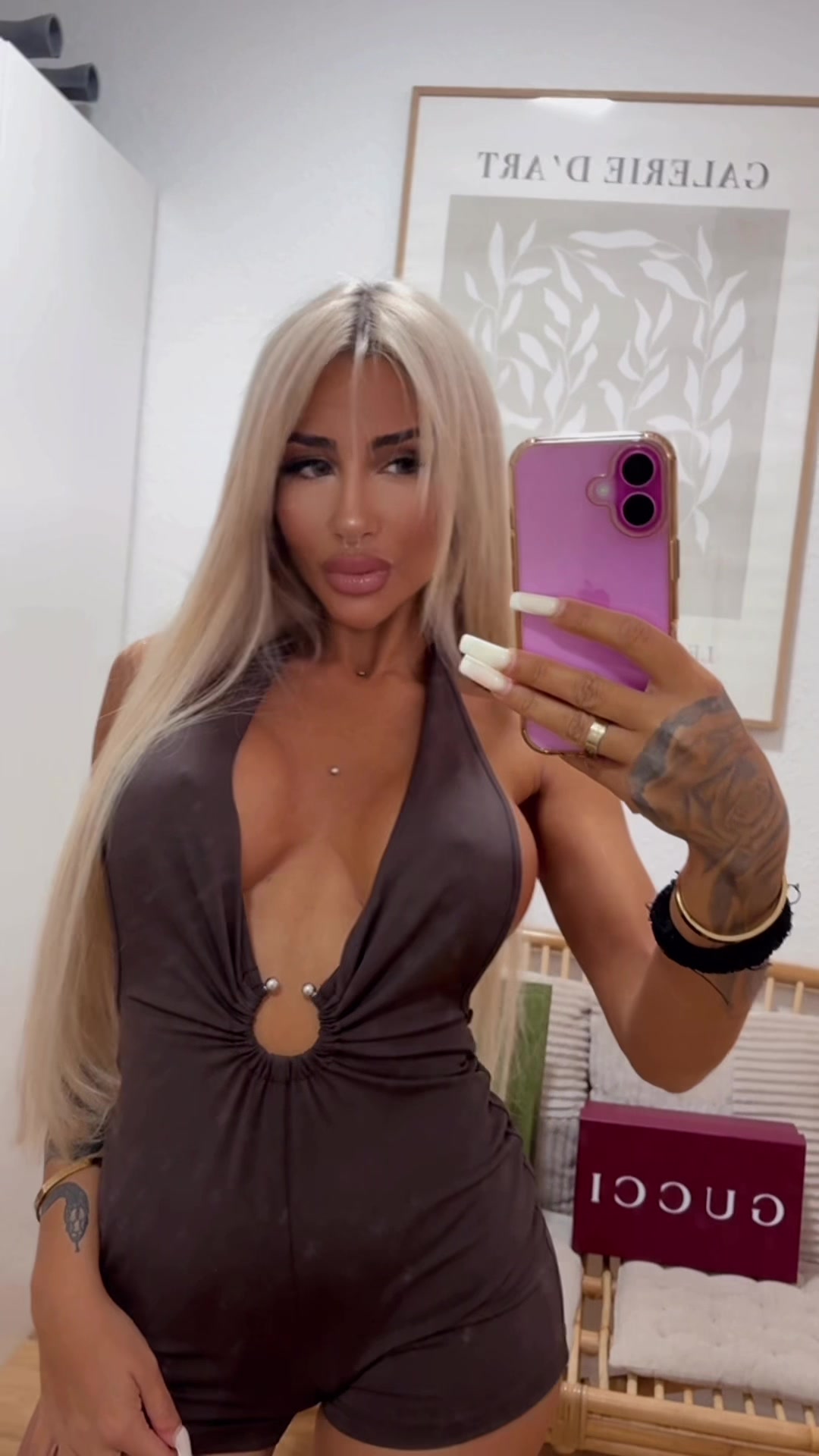 @JJ_Irani