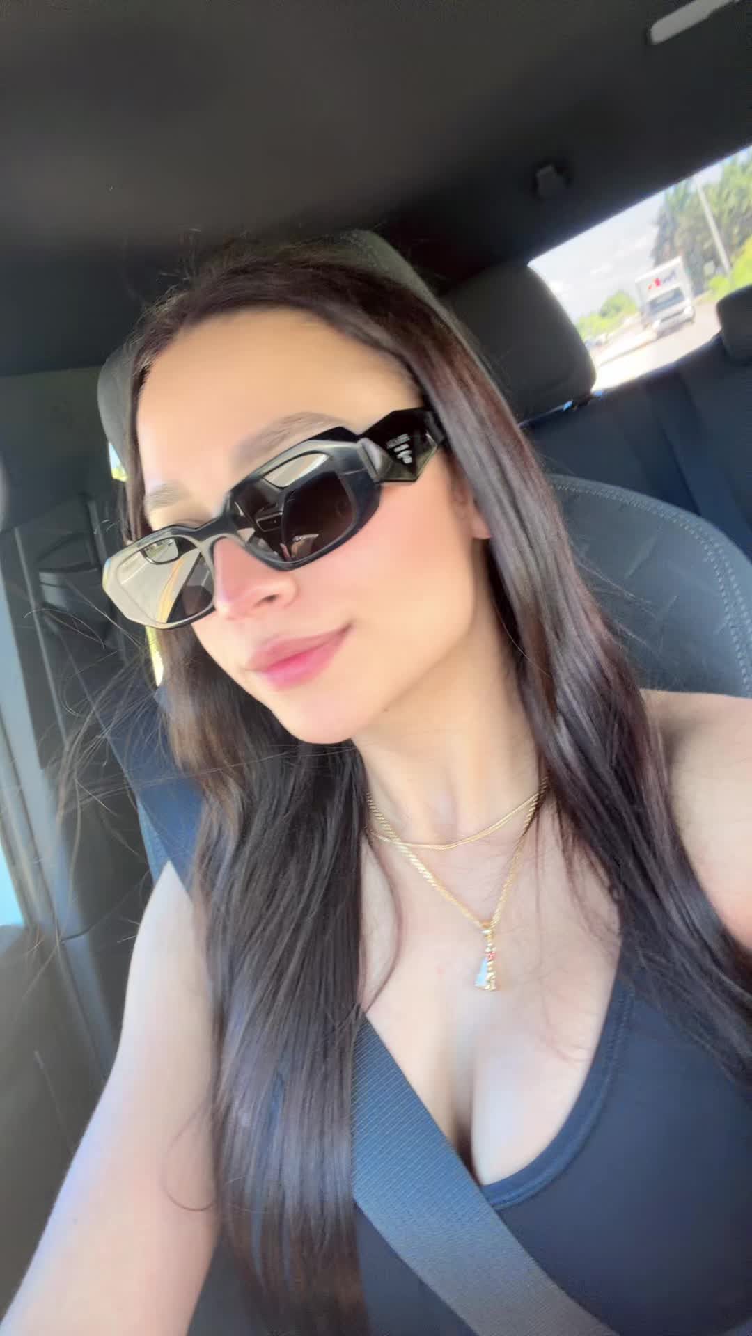 @Milka Valdez