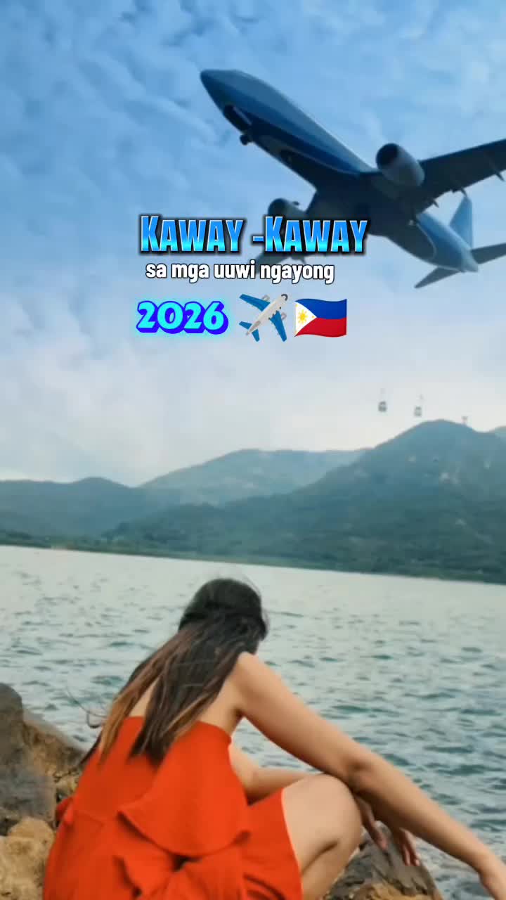 @𝐀𝐍𝐆𝐄𝐋 🦋