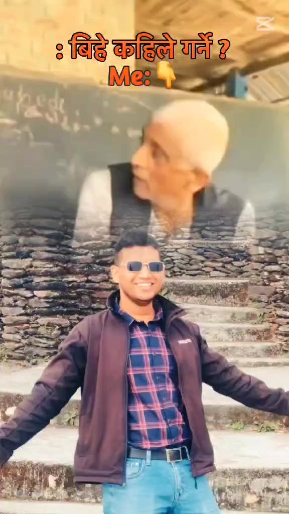 @सायर