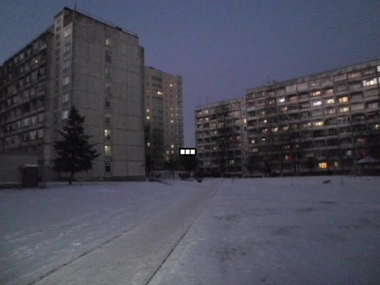 @♡Кри$