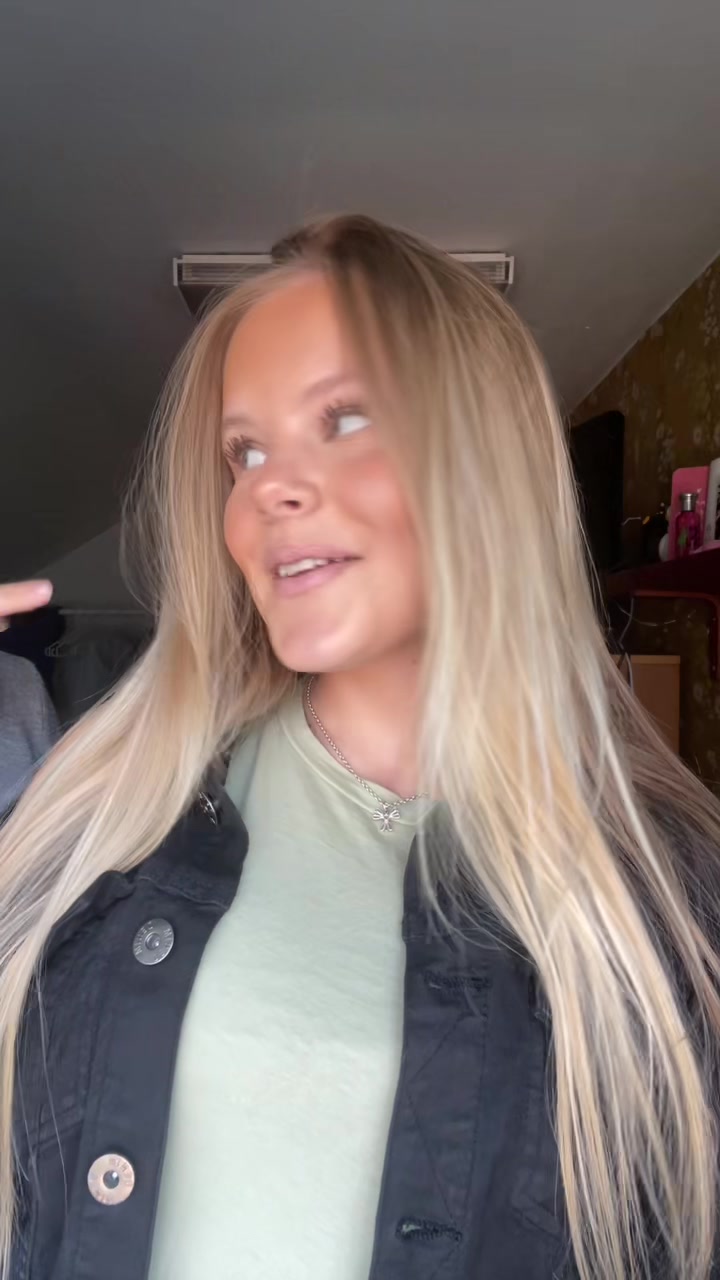 @lottaharaholma
