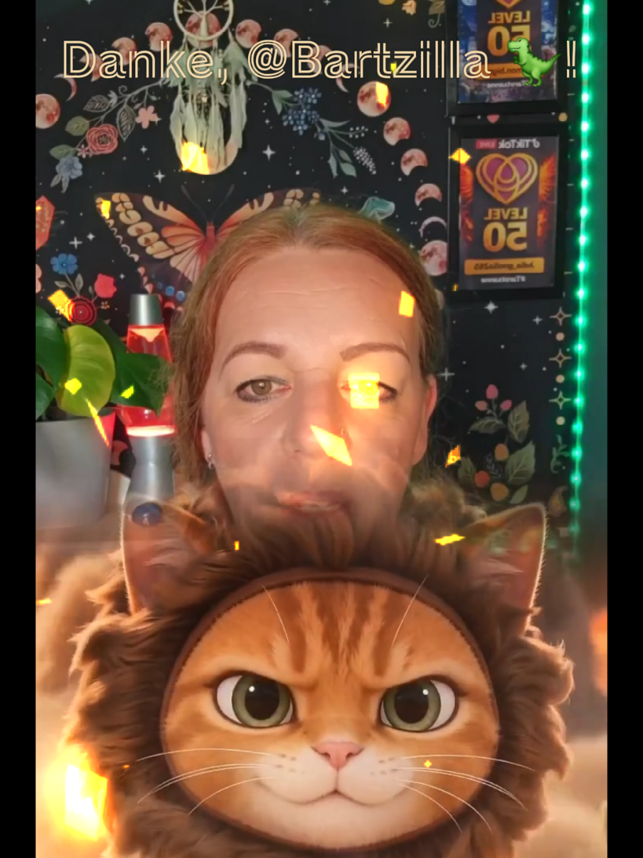 @🪷🦊Sanne🦊🪷