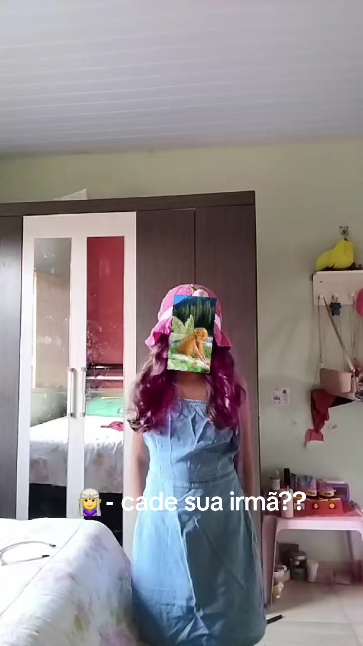 @🧚&zwj;♀️_fada_Eva♡_🧝&zwj;♀️_🧛&zwj;♀️
