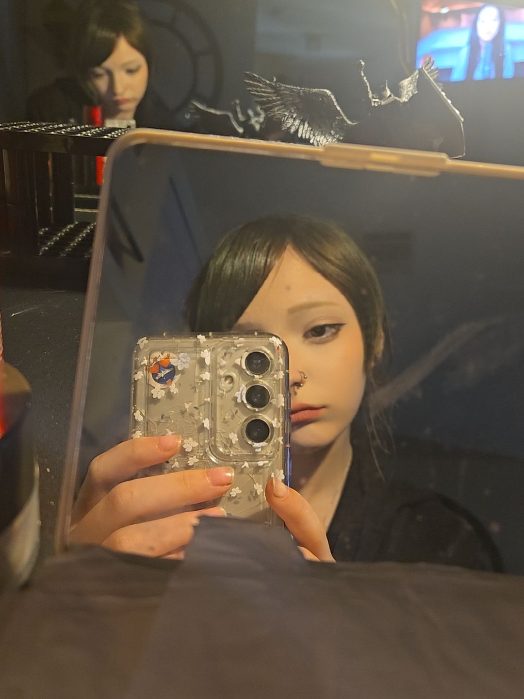 @✡