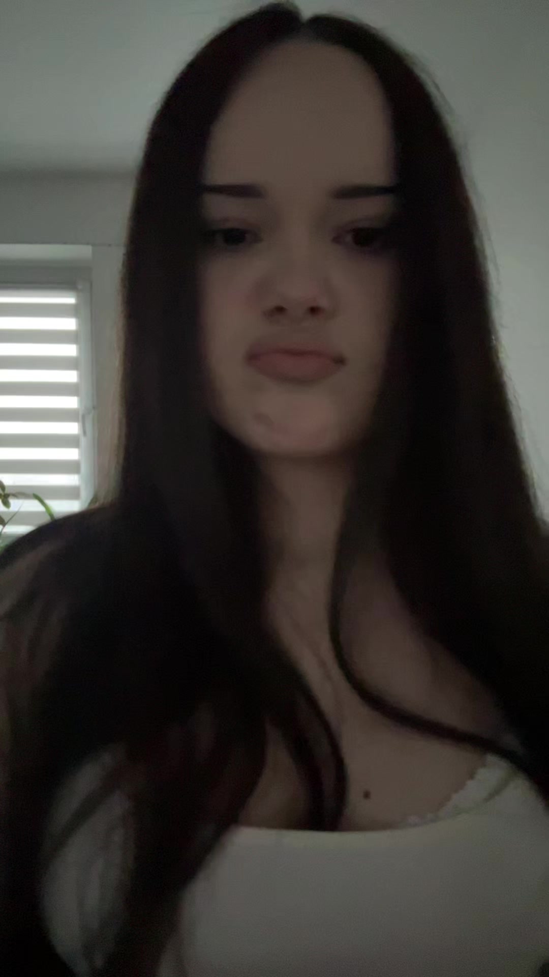 @тгк:никзик