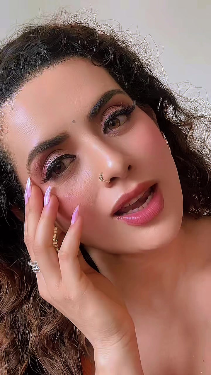 @Pabitra555