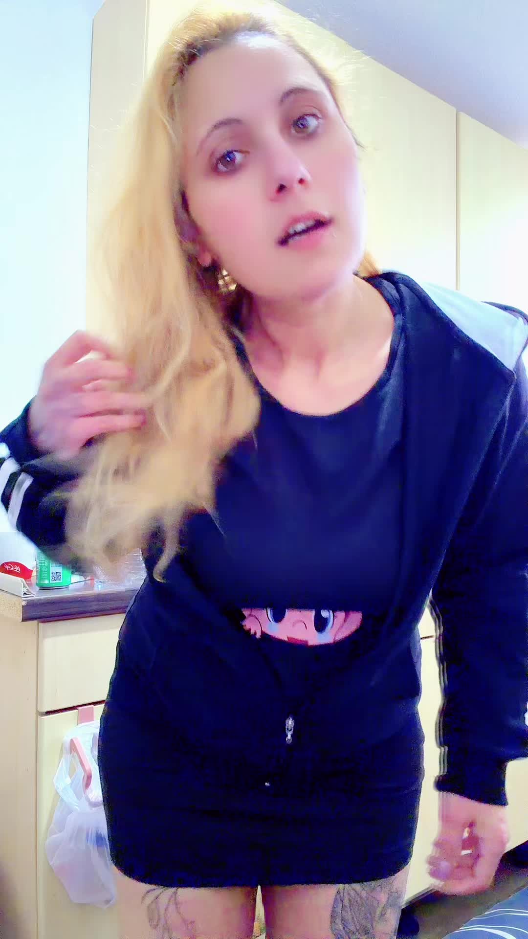 @&bull;TM👼🏻Ангелчето на Магаретo🫏
