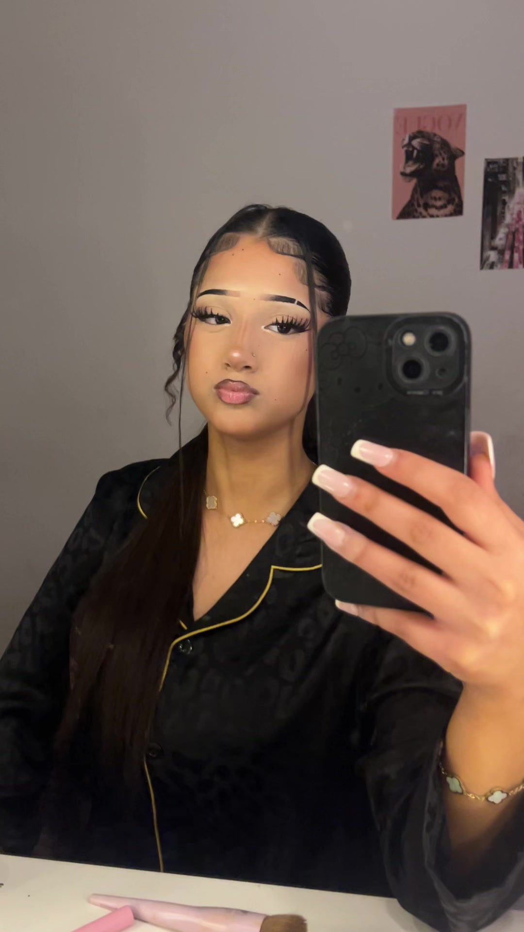 @𝓟𝓮𝓻𝓼𝓮𝓻𝓲𝓷🍓