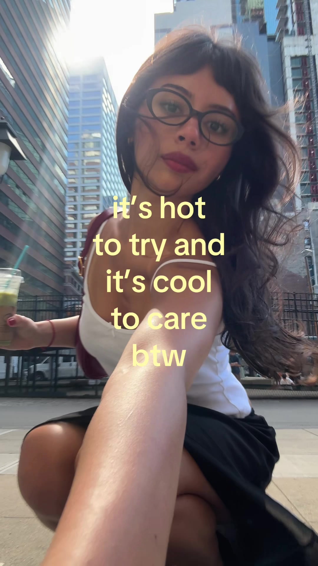 @agatherenou