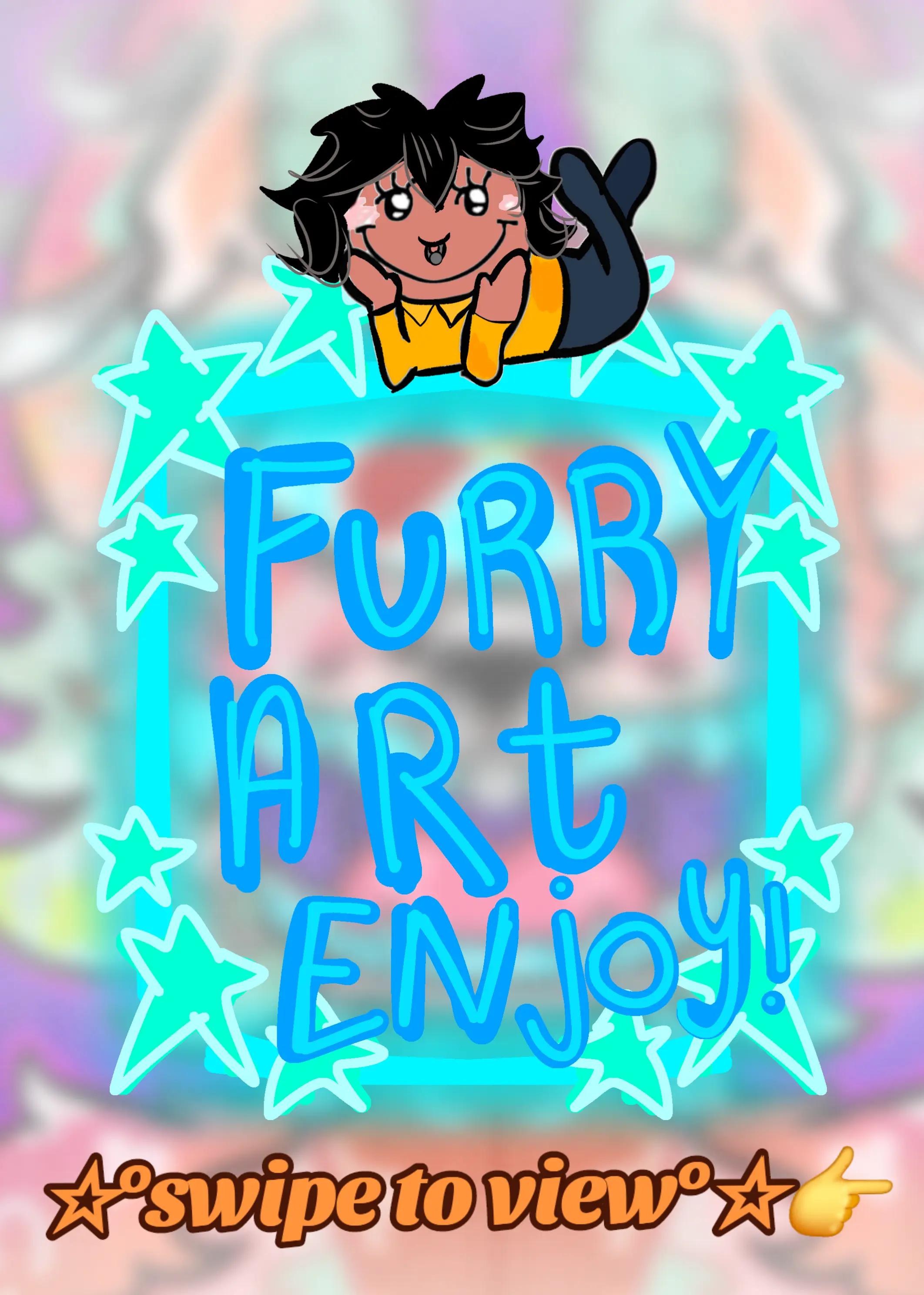 @stiles☆art