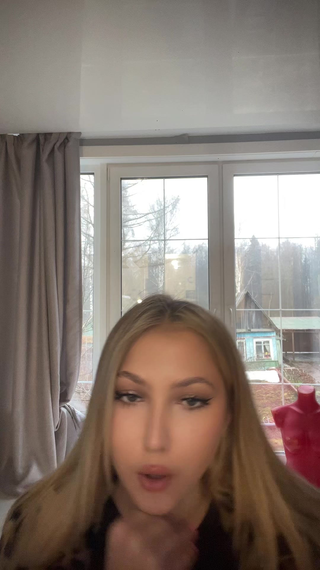 @Мой ТГК: altomilkaaa