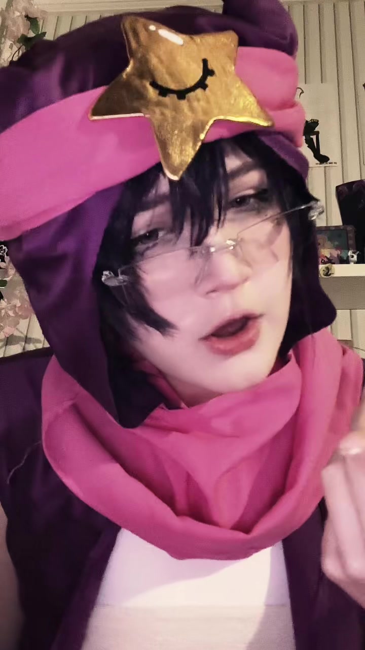 @𝑆𝑎𝑡𝑒𝑙𝑙𝑖𝑡𝑒✷.@