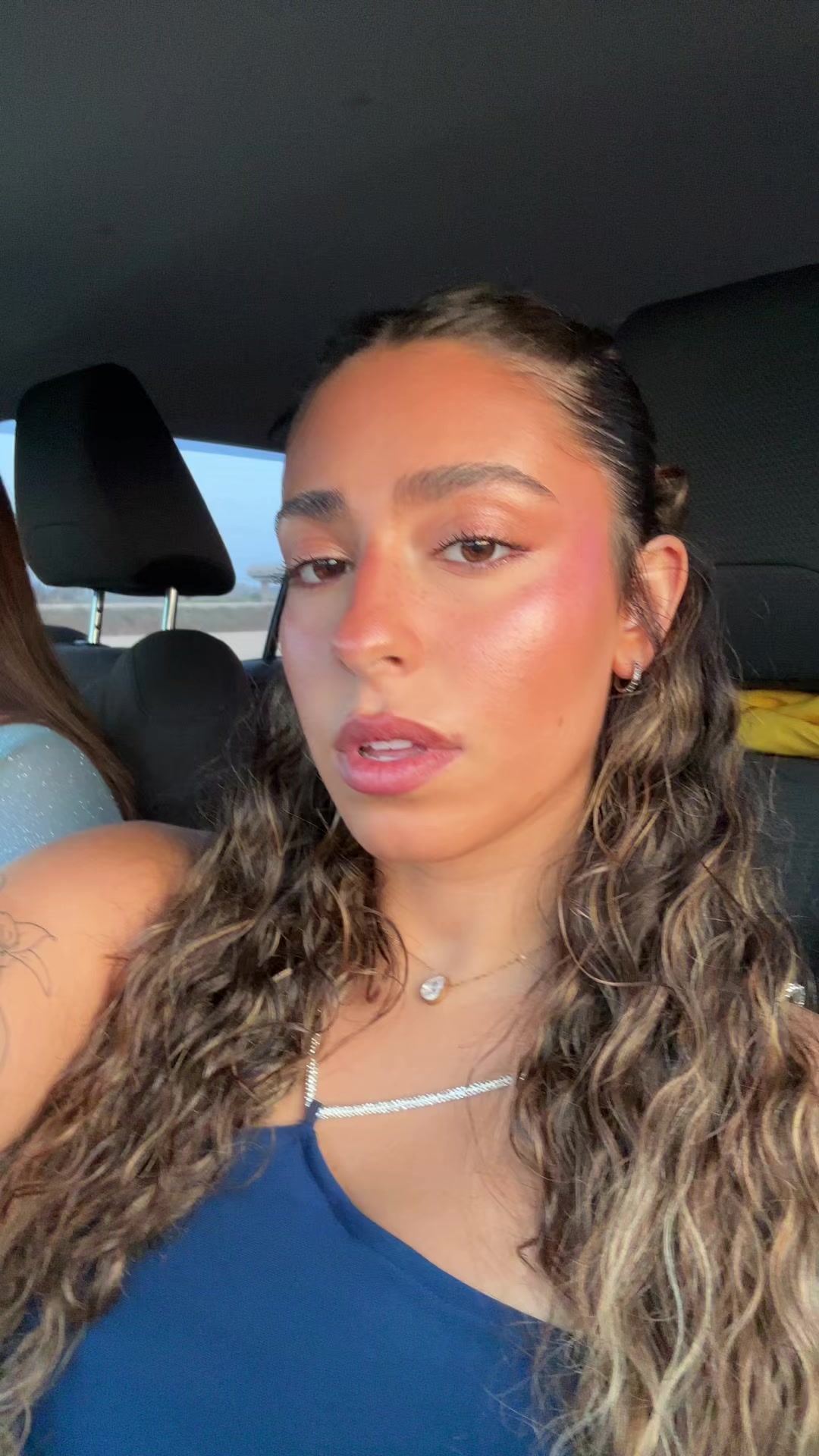 @Sapir.ginsberg