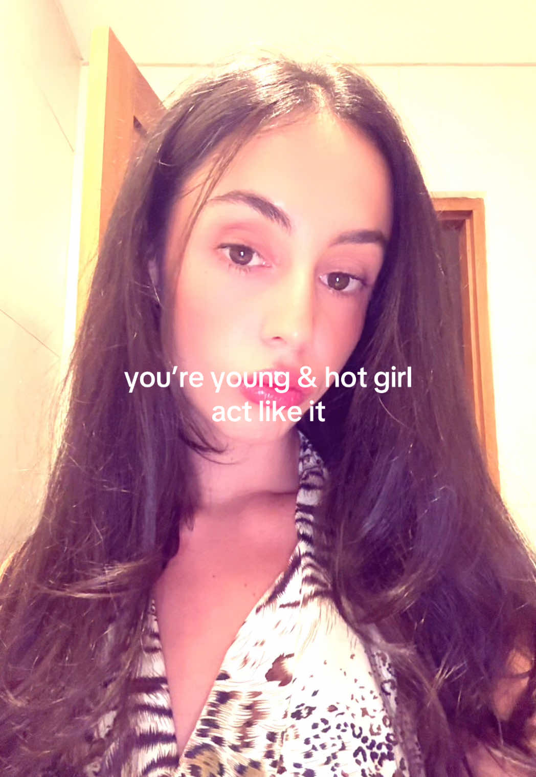 @ve