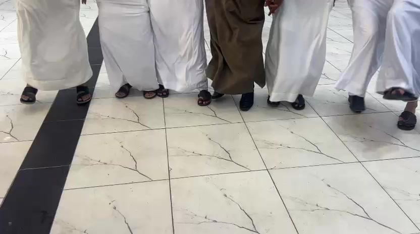 @اَم المشاكل 🇮🇶🐆