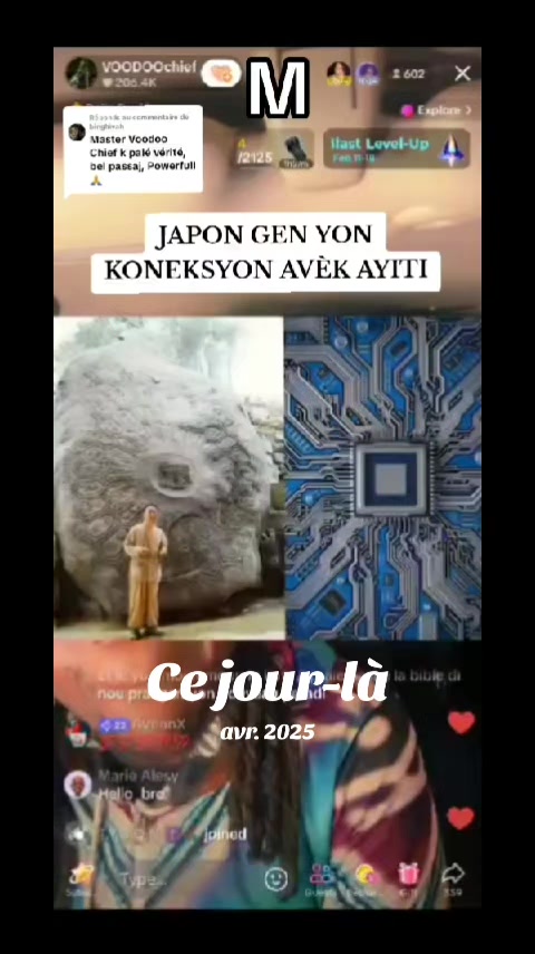 @LEMYSTÉRIEUX13💧
