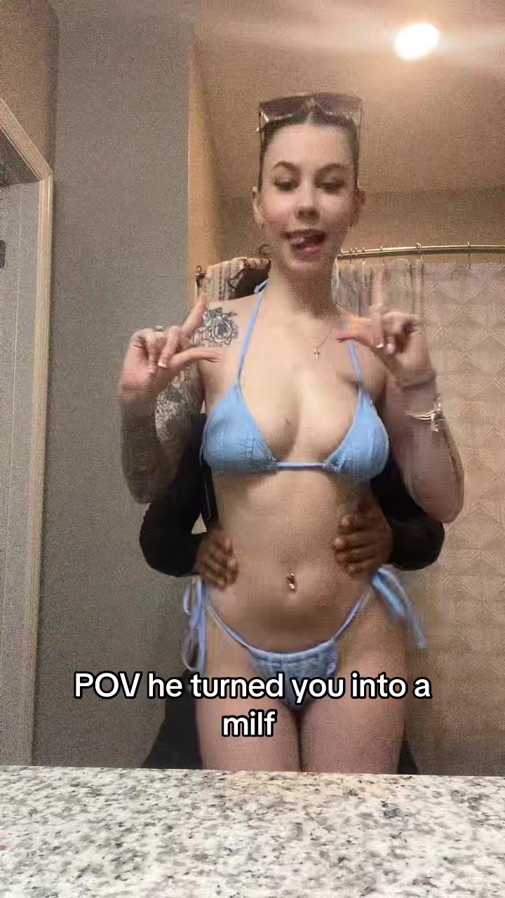 @loralai_lynn