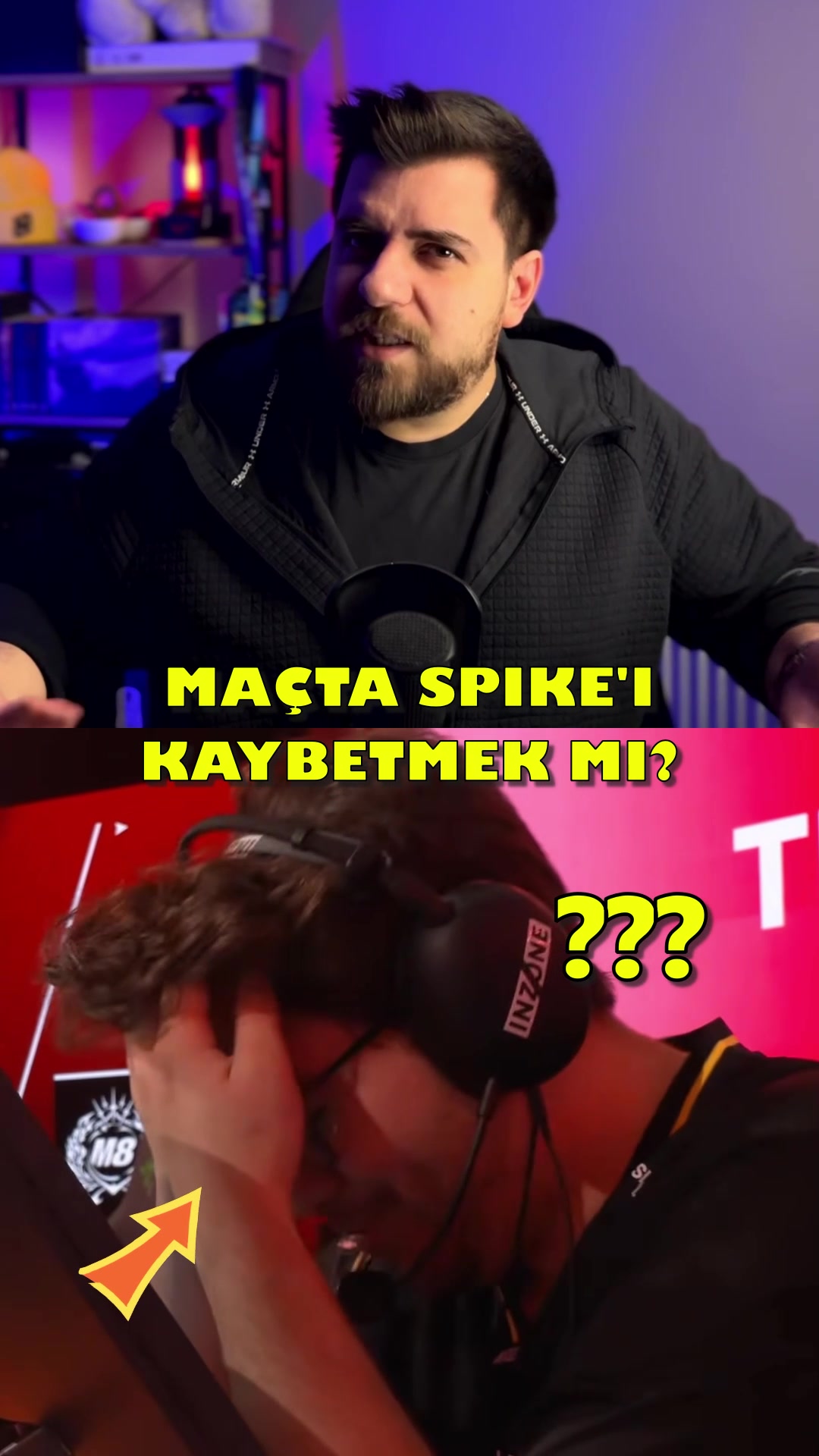 @Görkem Kılıç