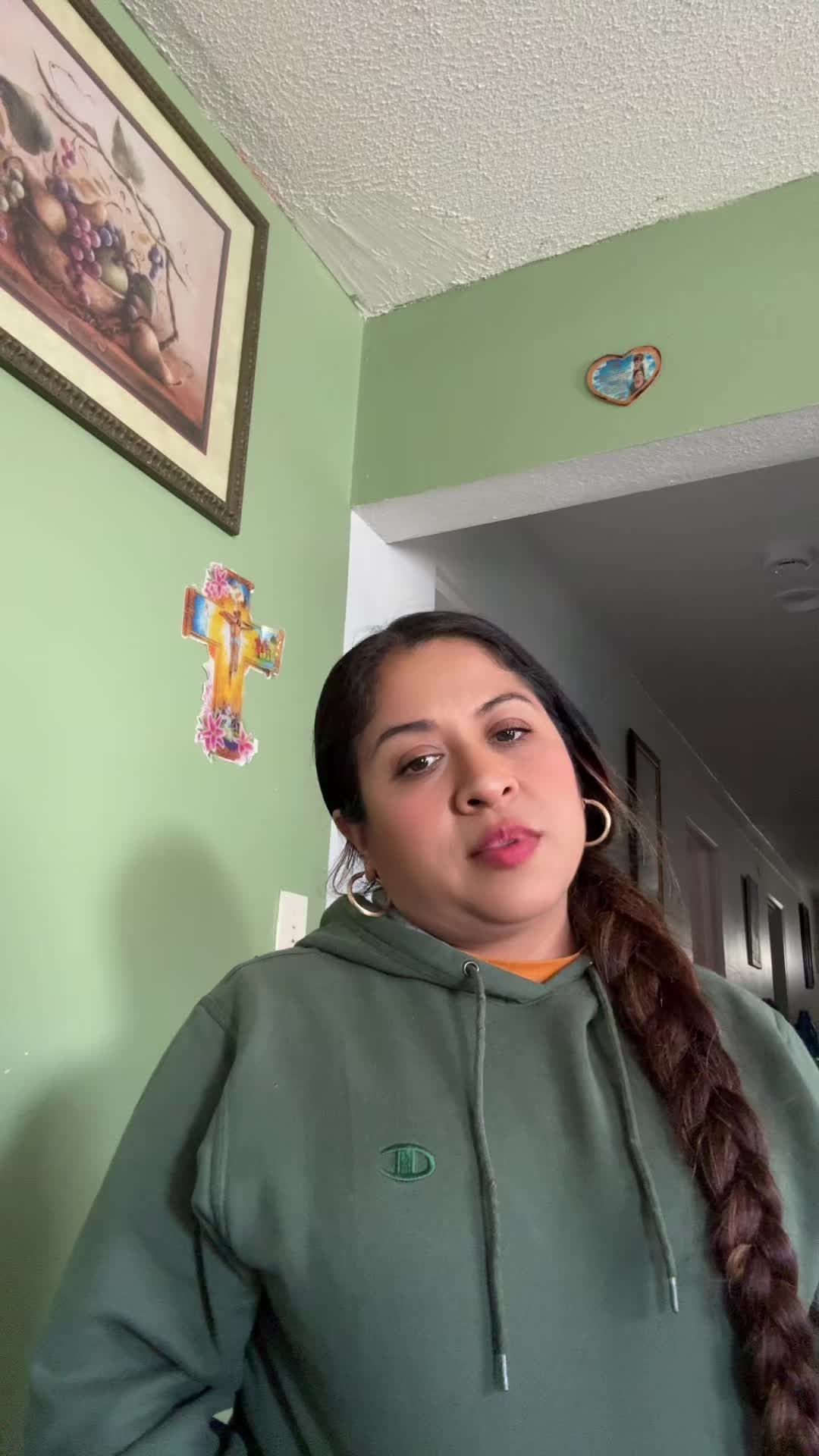 @Rosaurazalazar1219