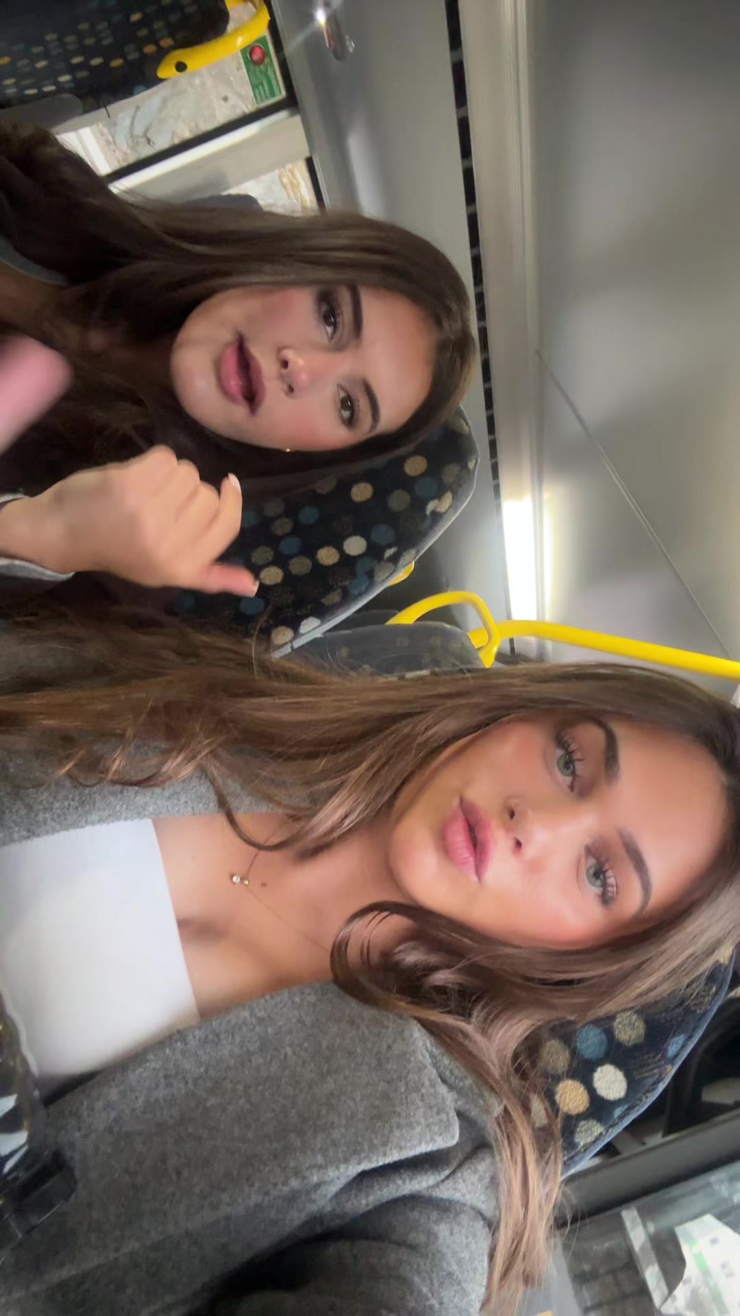 @snippslurp