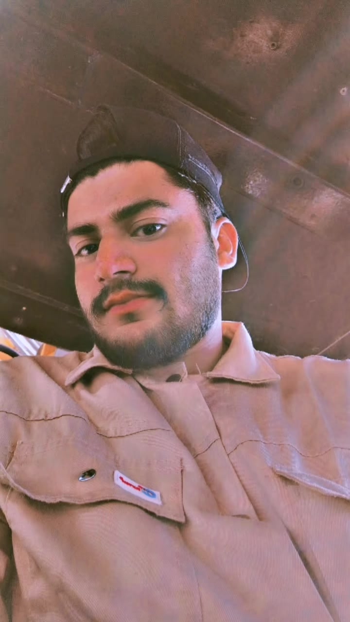@REHAN AHMED KHOKHAR MANDI VALa