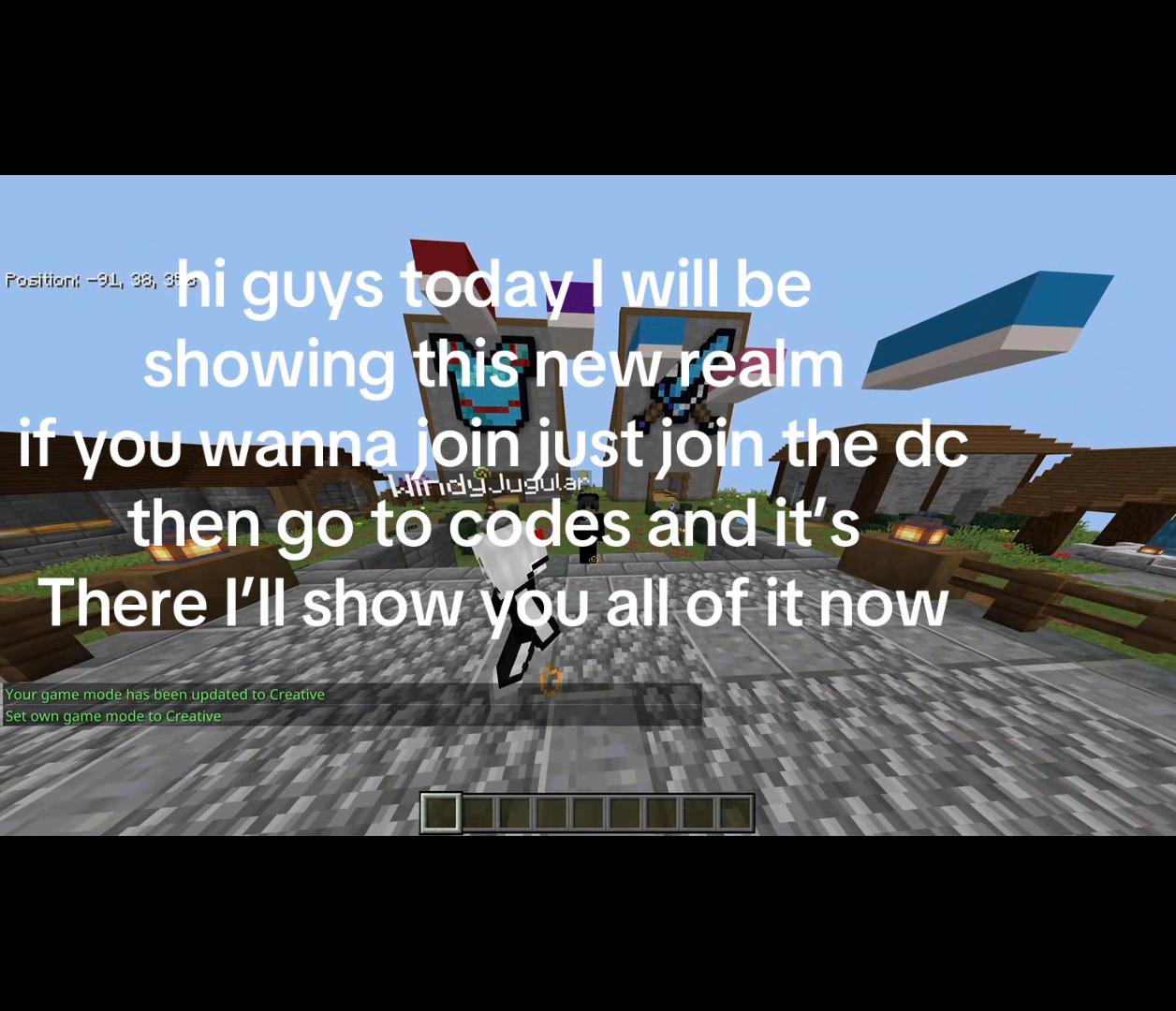 @Fazelouiezzz