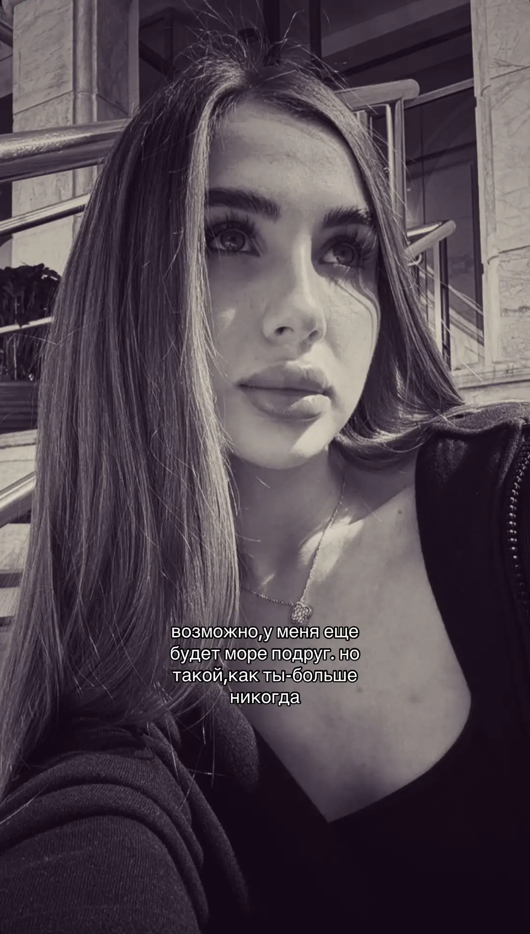 @диᴋᴄ🤍