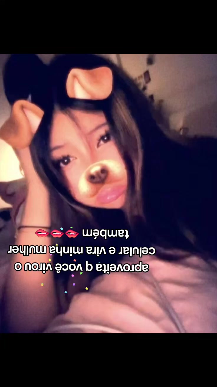 @⋆. 𐙚 ˚ꋬꍌꋬꌦꋬ⋆. 𐙚 ˚