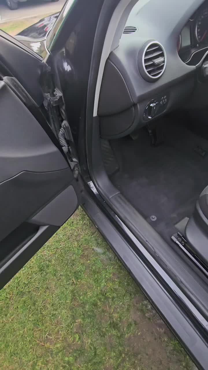 @DS_Detailing