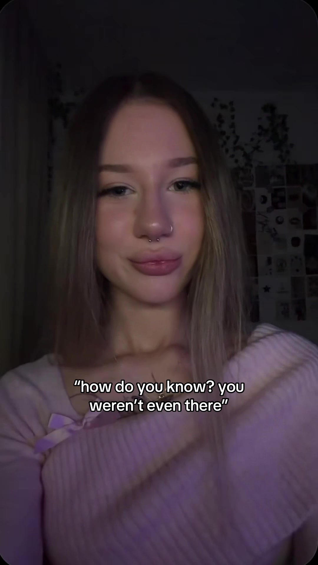 @𝒜𝓃𝒶𝓈𝓉𝒶𝓈𝒾𝒶