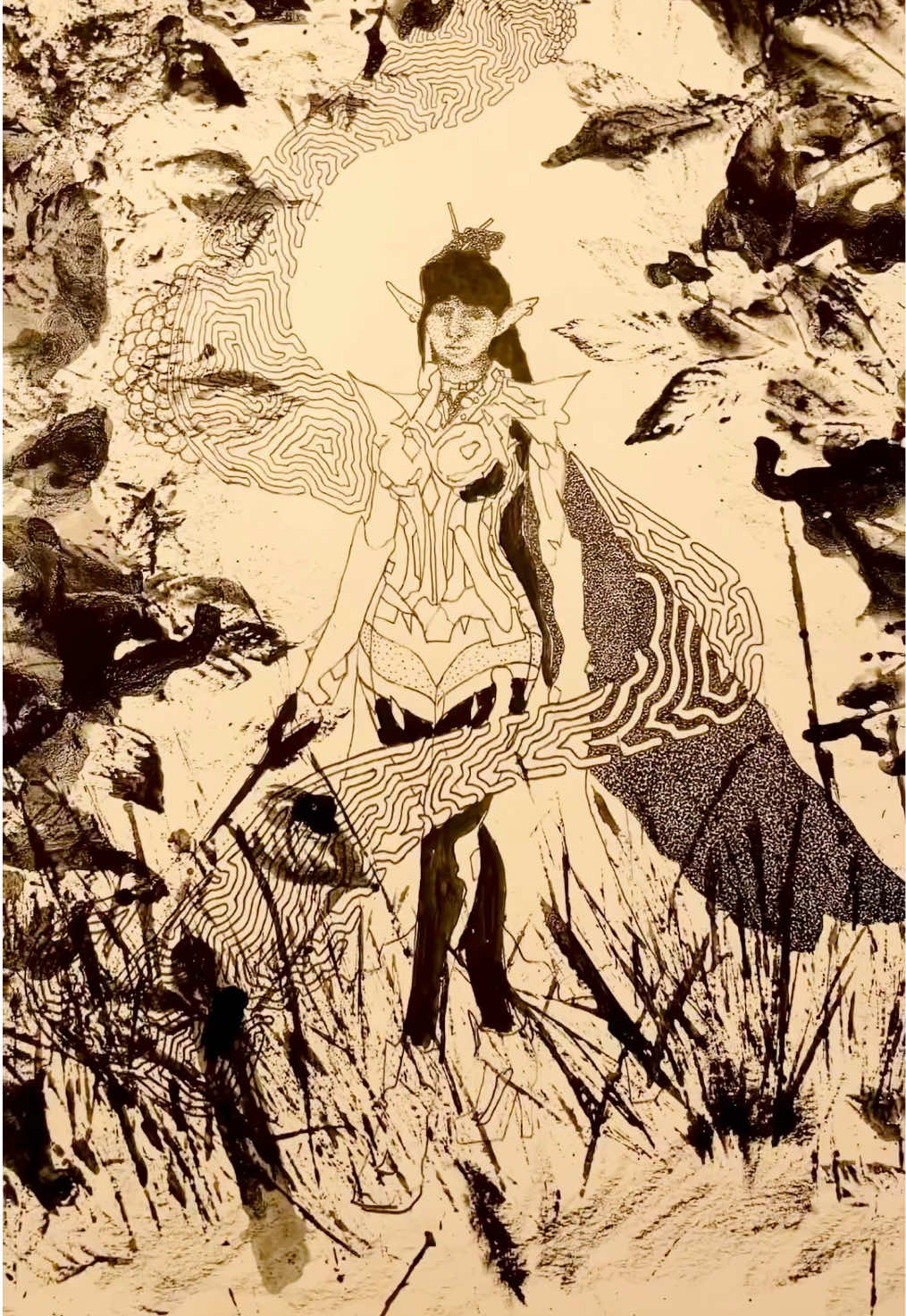 @SGHallArt