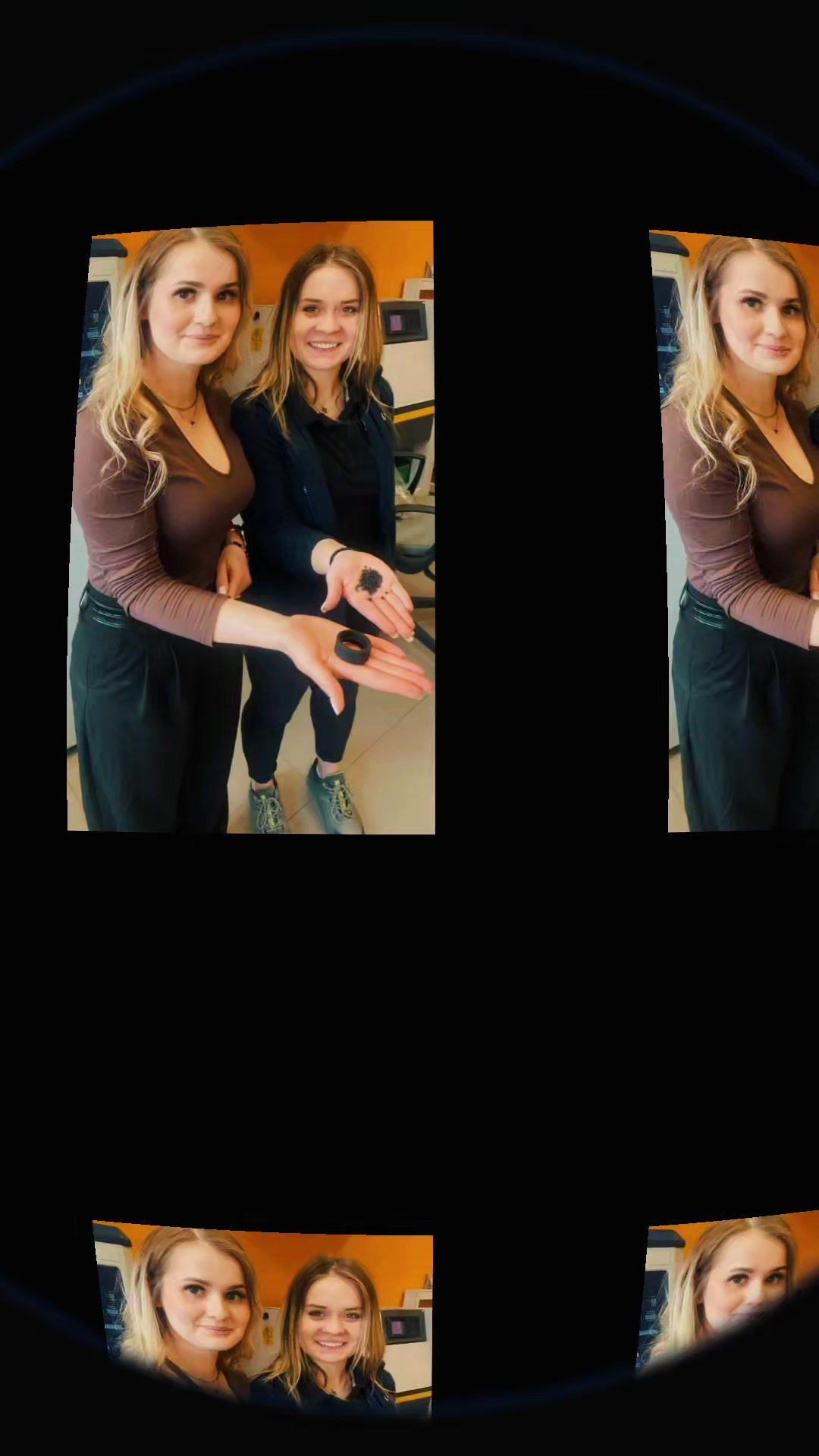@ZSzychlin_