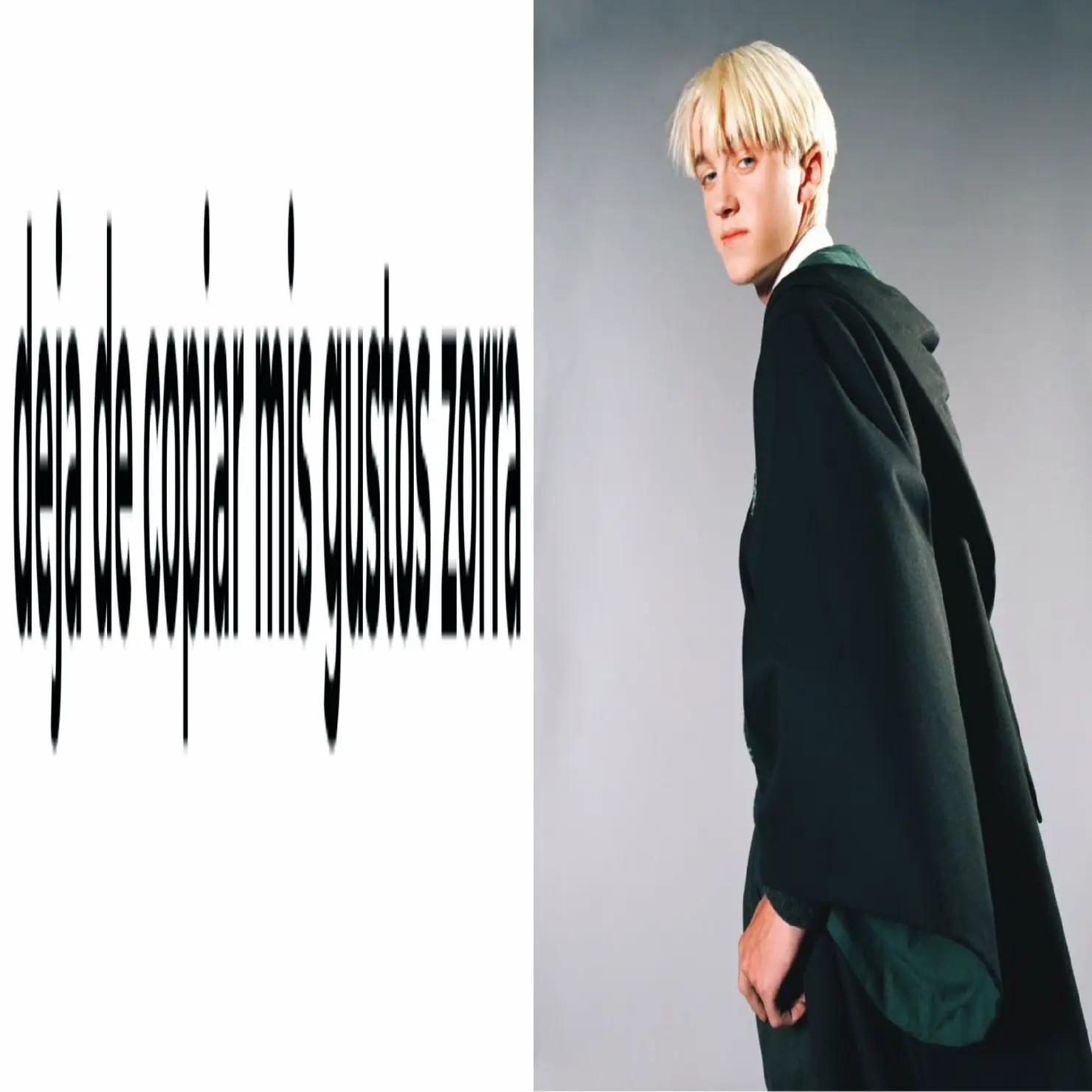 @☆𝓜𝘢𝘳𝘳 ⍟